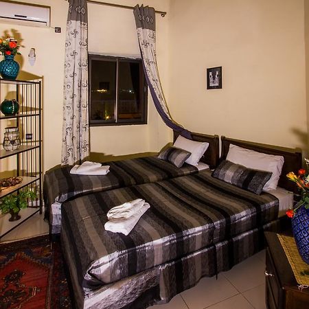 Hotel Amira Et Vacances Marrákes Kültér fotó